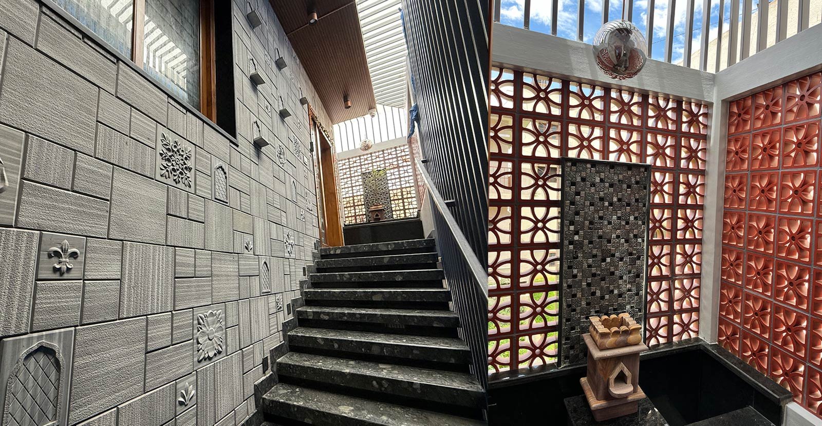 Residential Construction 2