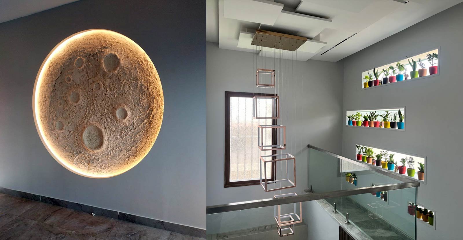 Residential Construction 1