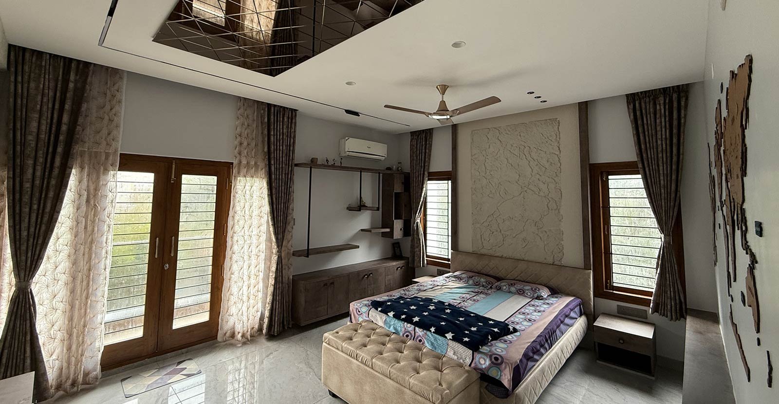 Residential Construction 2