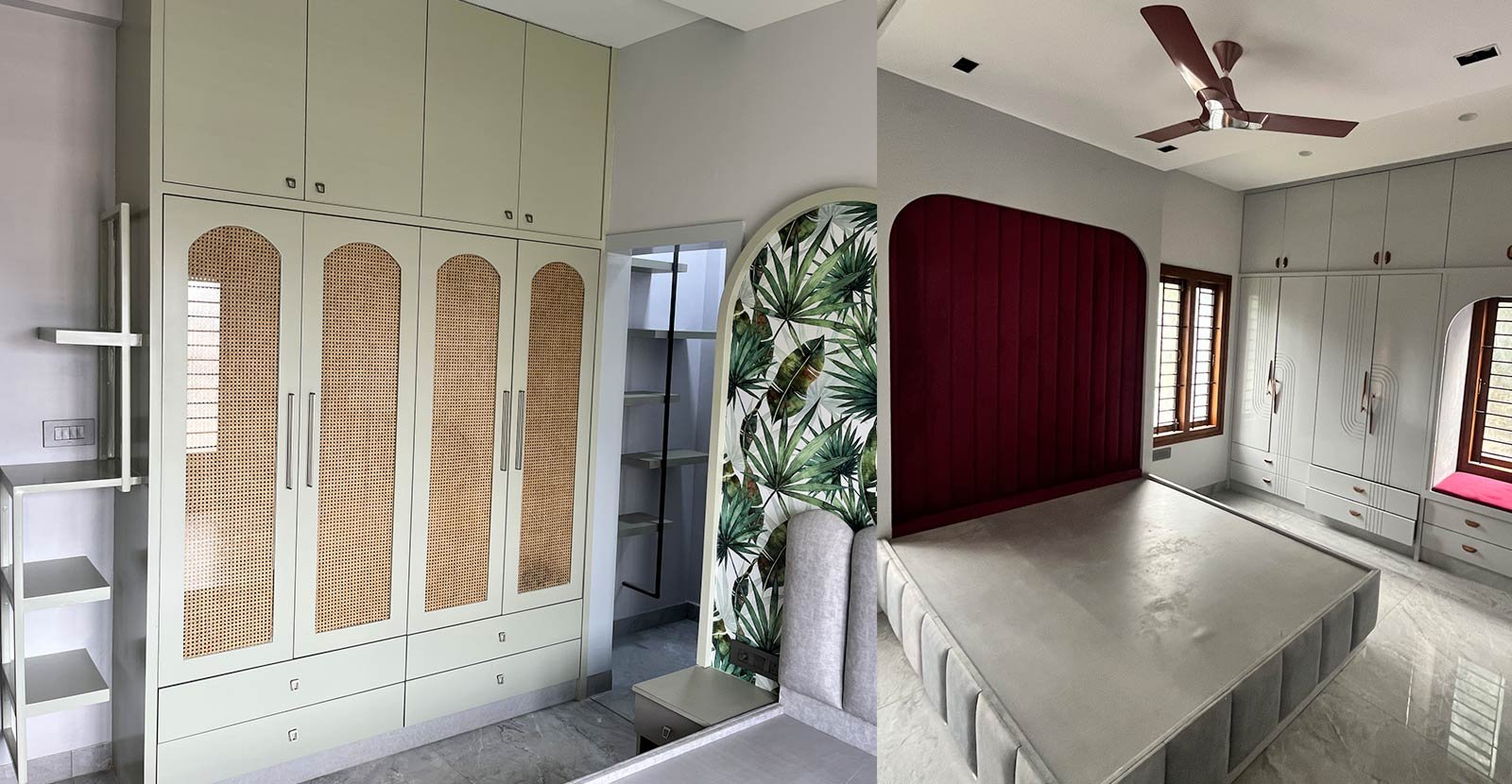 Residential Construction 5