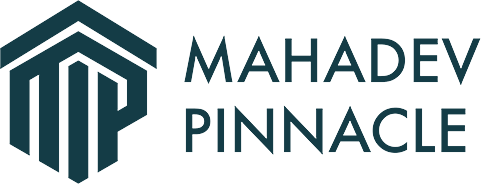 Mahadev Pinnacle