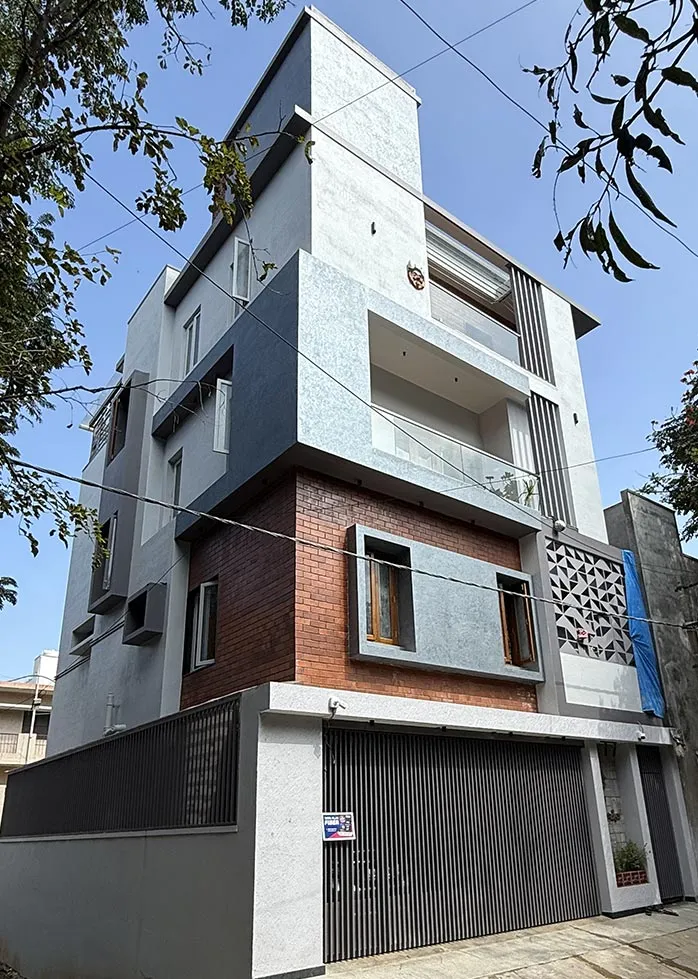 Residential Construction.html